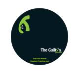 CD 5 titres The Guilty’s « Unplugged »