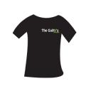 SEMAPHORE PRODUCTIONS - The Guilty’s Tshirt recto